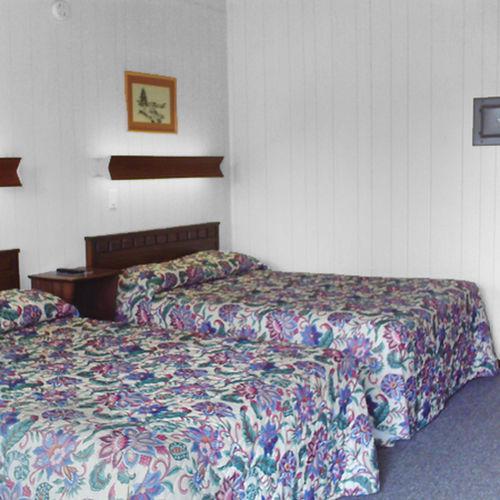 Home Motel Abbotsford Pokój zdjęcie