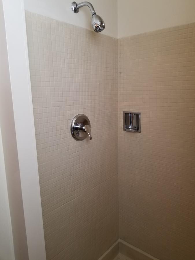 Home Motel Abbotsford Zewnętrze zdjęcie