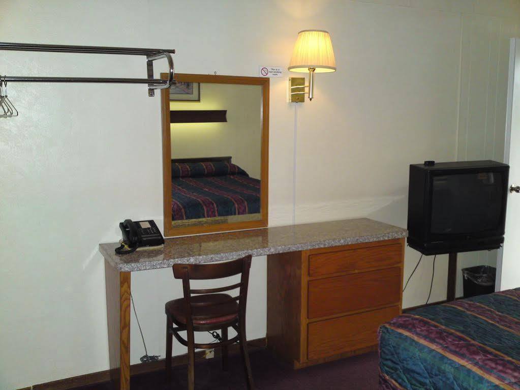 Home Motel Abbotsford Zewnętrze zdjęcie